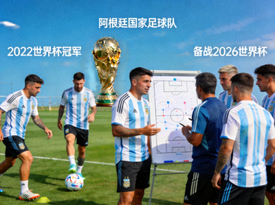 阿根廷国家足球队2022年冠军备战2026年世界杯