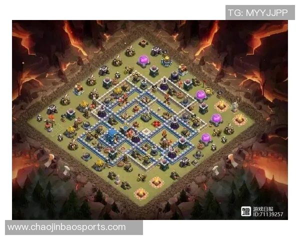 威尔郡对阵标准列日赛事分析与推荐策略分享