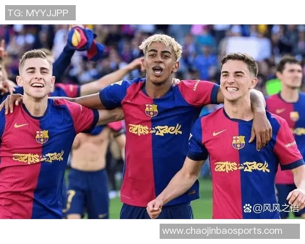 巴萨主场迎战艾尔切期待重返胜利轨道全力争取三分助力联赛争冠之路