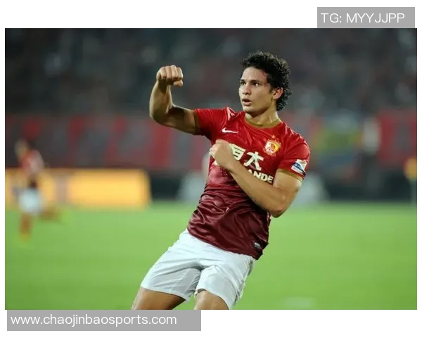 建业与恒大激战正酣直播中精彩瞬间不容错过尽享足球盛宴