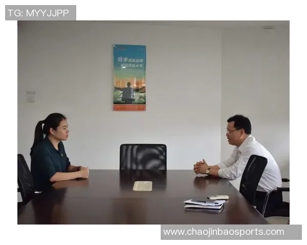 徐昕的艺术人生探索与创作旅程：从初心到巅峰的心路历程