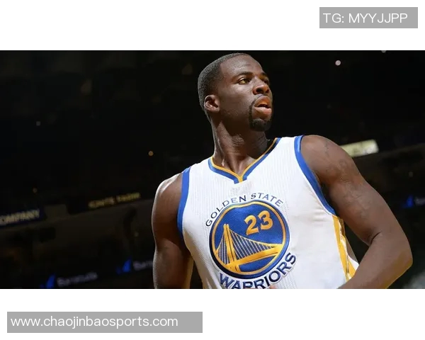 扎克拉文的篮球之路：从天赋少年到NBA全明星的成长历程