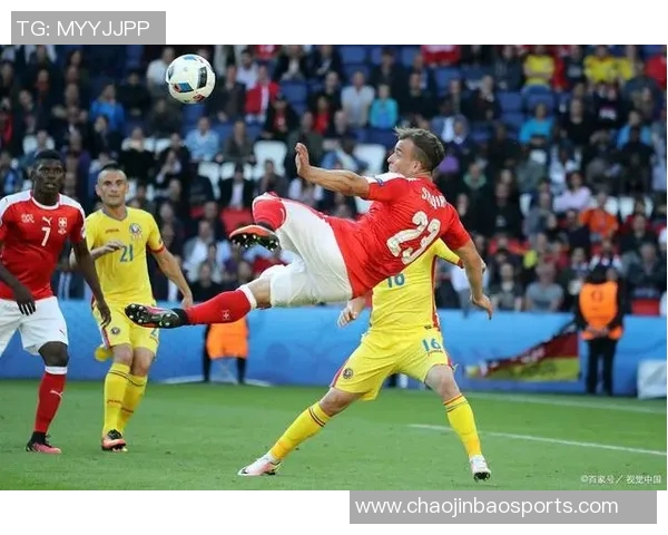 捷克与以色列足球赛比分预测及分析展望