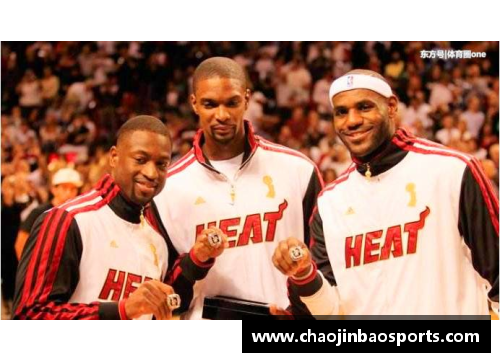 2001年NBA总决赛经典回放：湖人对76人终极对决详解